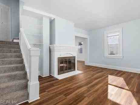 2850 Grandy Ave - Photo 5 of 25