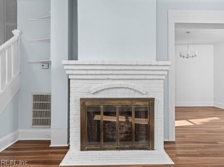 2850 Grandy Ave - Photo 6 of 25