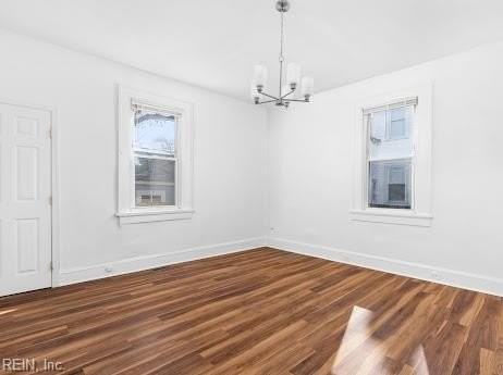 2850 Grandy Ave - Photo 7 of 25