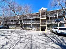 3102 Tidal Bay Ln - Photo 1 of 1