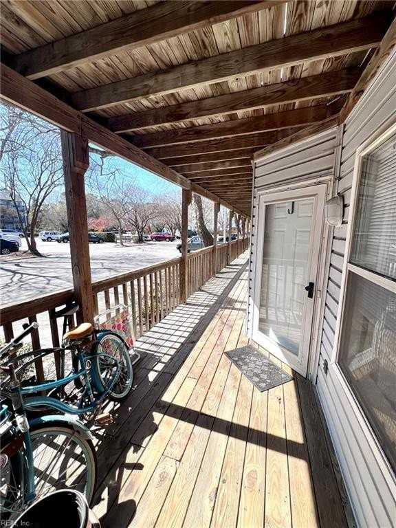 3102 Tidal Bay Ln - Photo 2 of 23