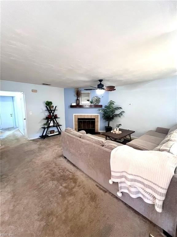 3102 Tidal Bay Ln - Photo 3 of 23