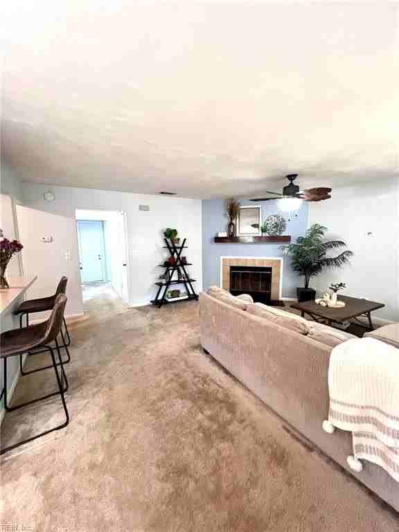 3102 Tidal Bay Ln - Photo 4 of 23