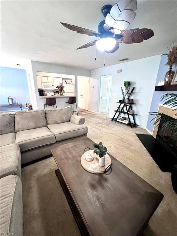 3102 Tidal Bay Ln - Photo 6 of 23