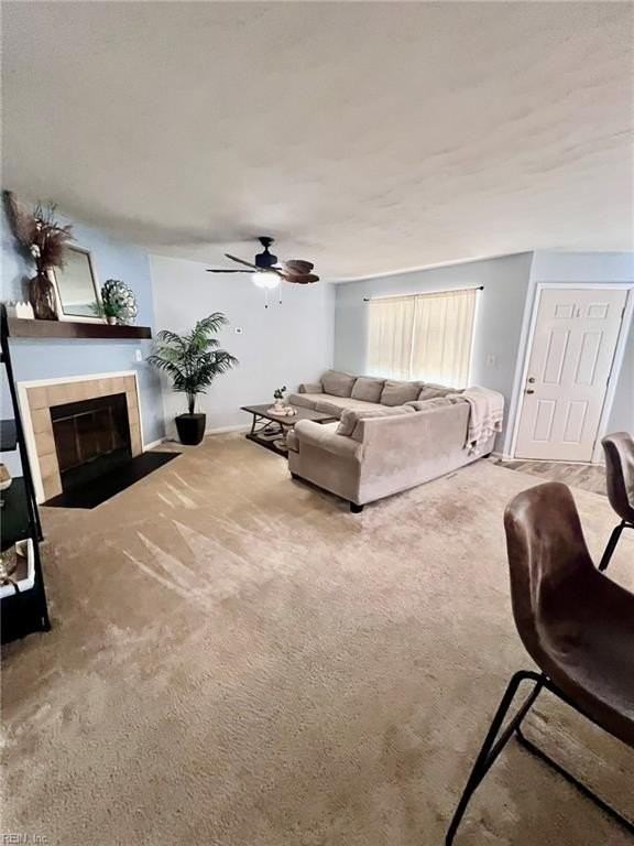 3102 Tidal Bay Ln - Photo 7 of 23