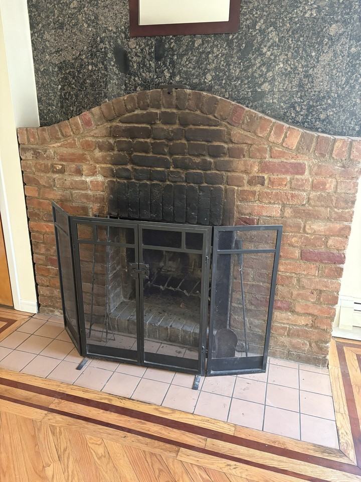 32 Greene Ave Apt 1 #1 - Photo 7 of 20