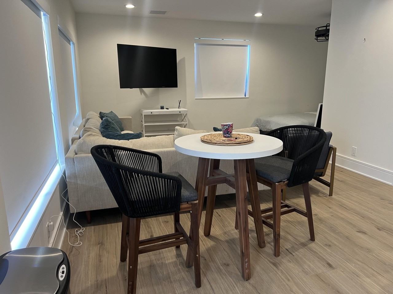 14322 Draft Horse Ln - Photo 3 of 10