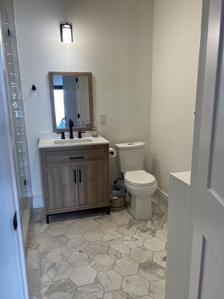 14322 Draft Horse Ln - Photo 4 of 10