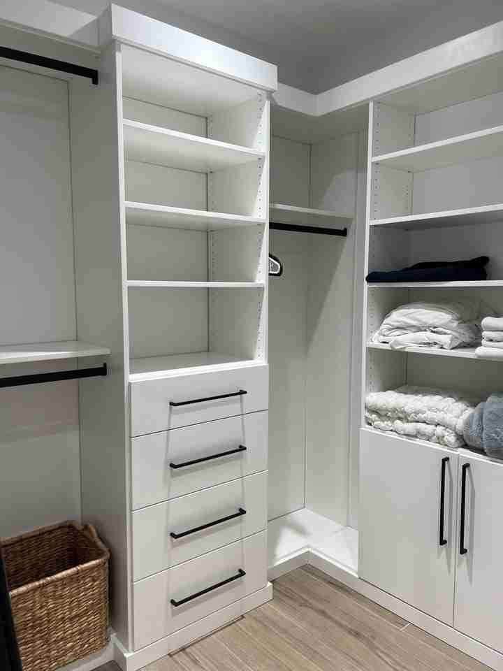 14322 Draft Horse Ln - Photo 7 of 10