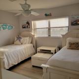 10310 S Ocean Dr #507 - Photo 1 of 1