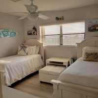 featured image of 10310 S Ocean Dr #507