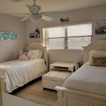 10310 S Ocean Dr Apt 507 - Photo 1 of 1