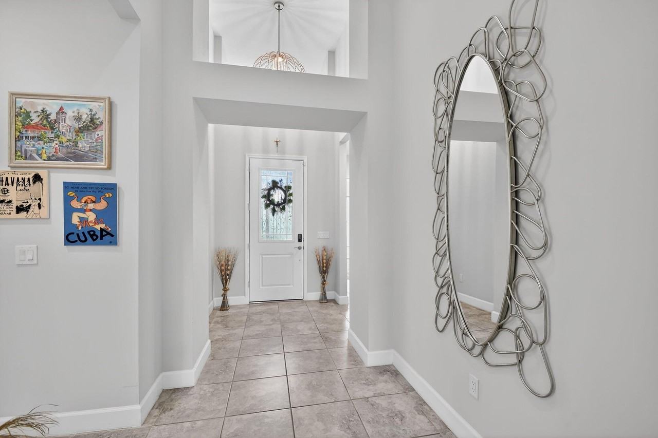 4560 Ambersweet Way - Photo 6 of 50