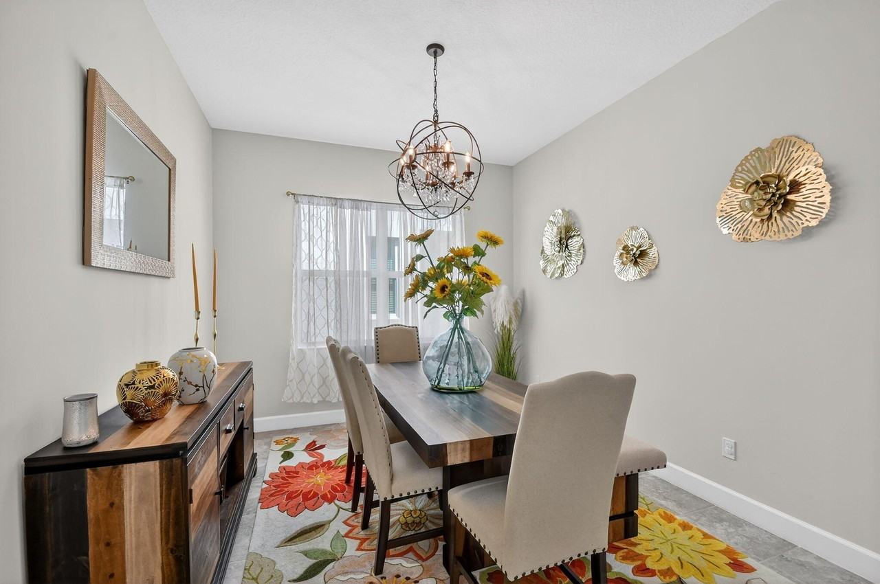 4560 Ambersweet Way - Photo 7 of 50