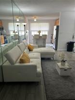 510 Ne 17th Ave Apt 206 - Photo 1 of 1