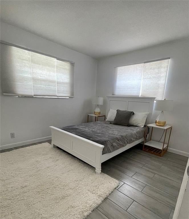 510 Ne 17th Ave #206 - Photo 6 of 9