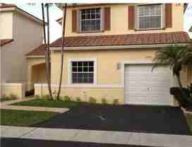 17977 Sw 8th St - Photo 1 of 1