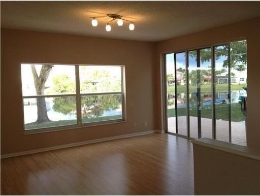 17977 Sw 8th St - Photo 2 of 13