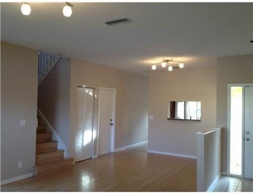 17977 Sw 8th St - Photo 3 of 13