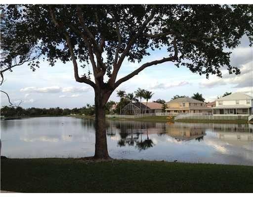 17977 Sw 8th St - Photo 6 of 13