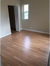 17977 Sw 8th St - Photo 7 of 13