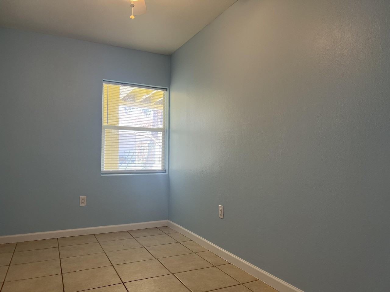 708 Avenue I #A - Photo 7 of 9