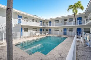 416 Ne 15th Ave Apt 2 #Apt 2 - Photo 1 of 1