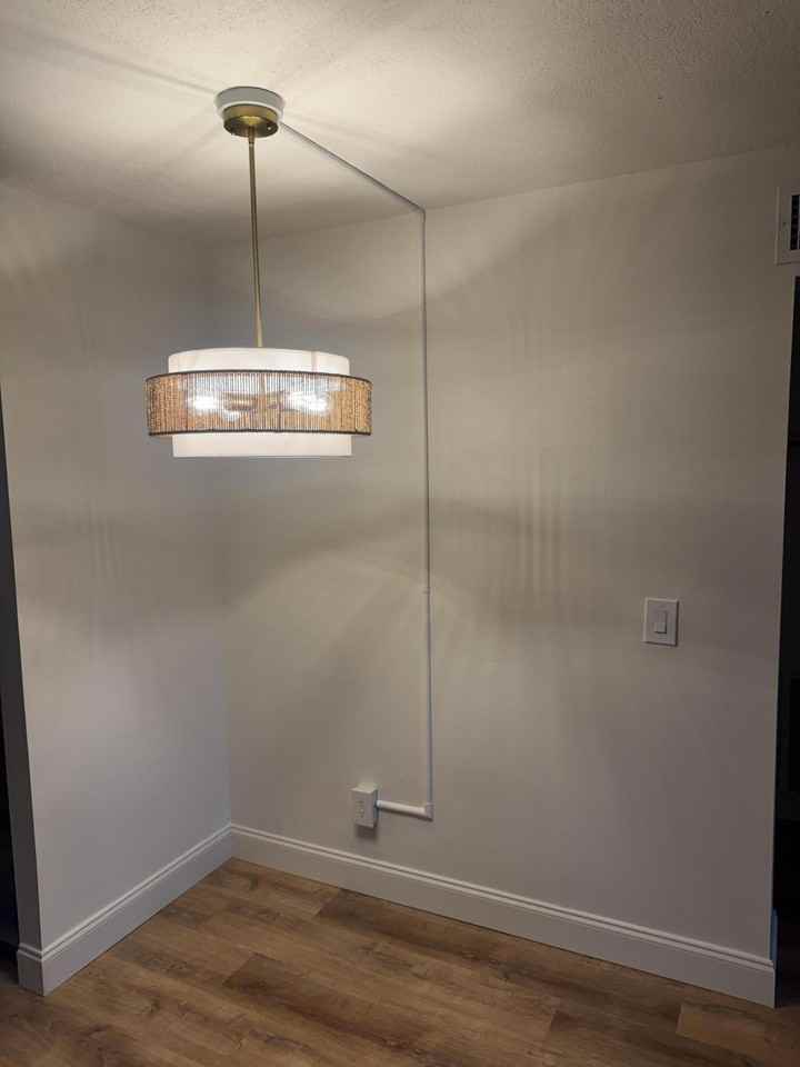 1444 Se Riverside Dr Unit B-7 - Photo 5 of 29