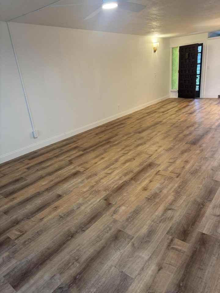 1444 Se Riverside Dr Unit B-7 - Photo 6 of 29