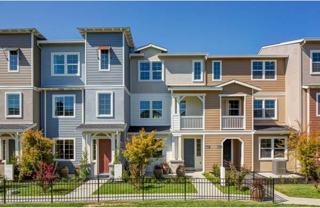 706 Jetty Dr #MB - Photo 1 of 1