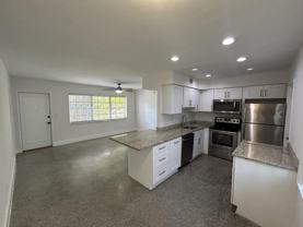 86 Isle Of Venice Dr Apt 2 #Apt 2 - Photo 1 of 1