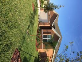 featured image of 1522 Lexington Sq Sw