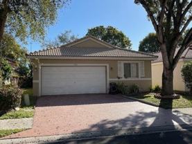 6352 Nw 36th Ave - Photo 1 of 1