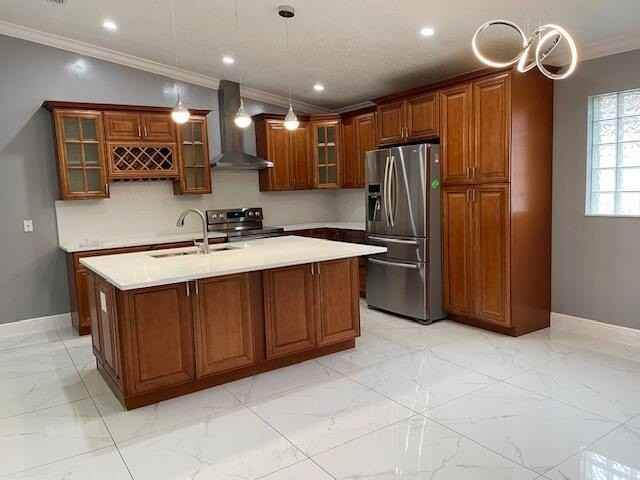 6352 Nw 36th Ave - Photo 2 of 20