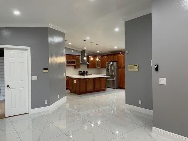 6352 Nw 36th Ave - Photo 5 of 20