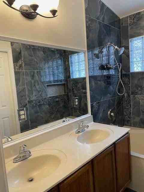 6352 Nw 36th Ave - Photo 7 of 20