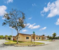 17255 Nw 72nd Ct - Photo 1 of 1