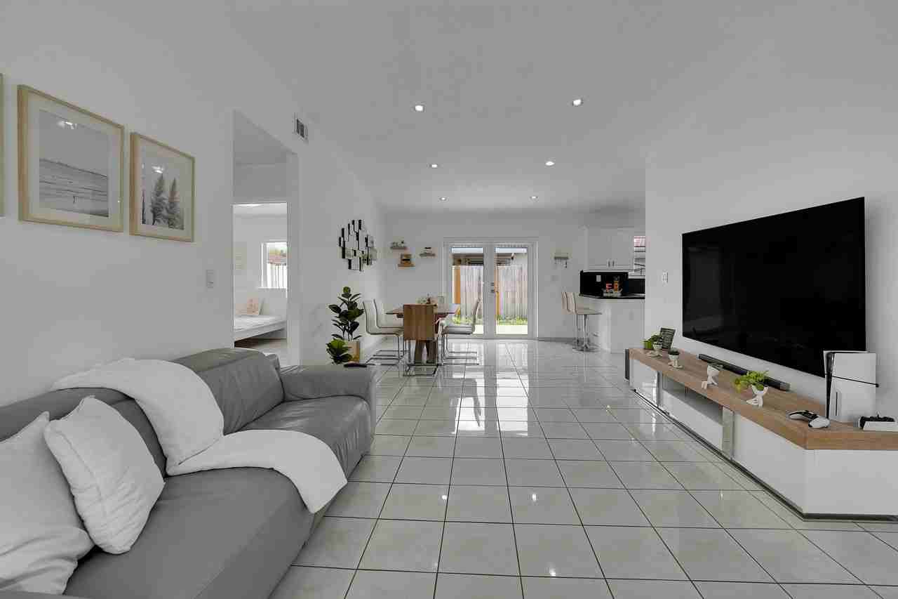 17255 Nw 72nd Ct - Photo 7 of 50