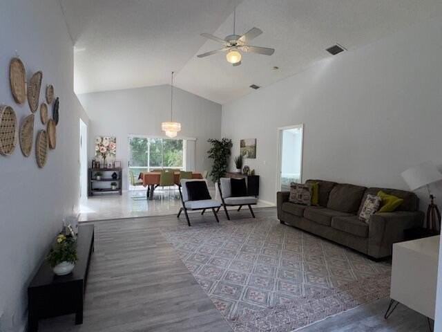 1883 Oak Berry Cir - Photo 5 of 50