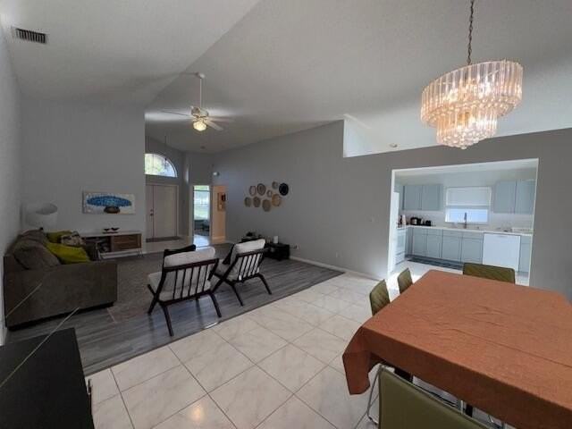 1883 Oak Berry Cir - Photo 7 of 50