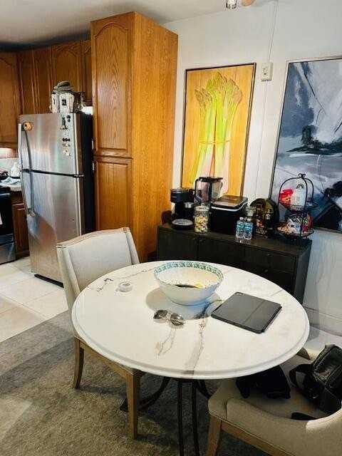 1150 Nw 30th Ct Apt 203 - Photo 3 of 11