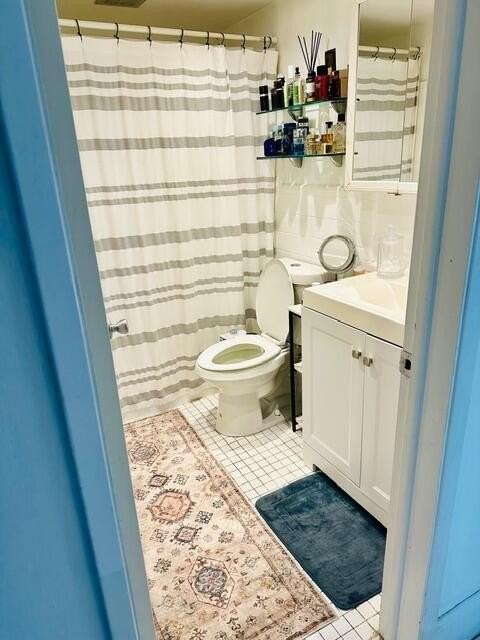 1150 Nw 30th Ct Apt 203 - Photo 5 of 11