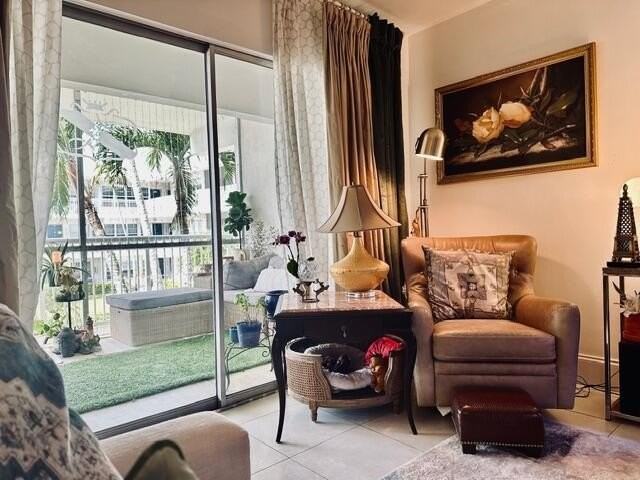 1150 Nw 30th Ct Apt 203 - Photo 7 of 11