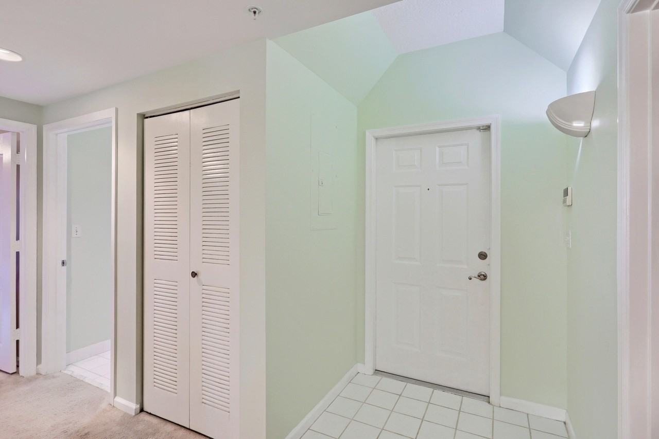 800 Uno Lago Dr Apt 305 - Photo 4 of 50