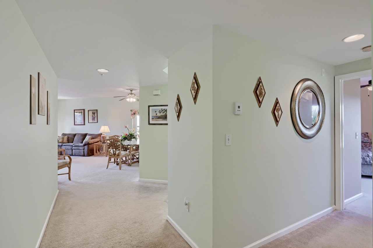 800 Uno Lago Dr Apt 305 - Photo 5 of 50