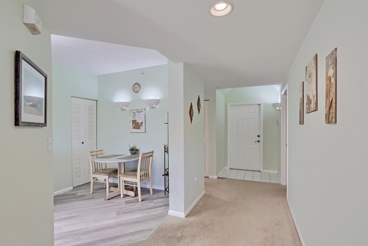 800 Uno Lago Dr Apt 305 - Photo 6 of 50