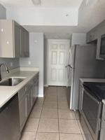 featured image of 1670 N 42nd Cir #105