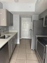 1670 N 42nd Cir Apt 105 - Photo 1 of 1