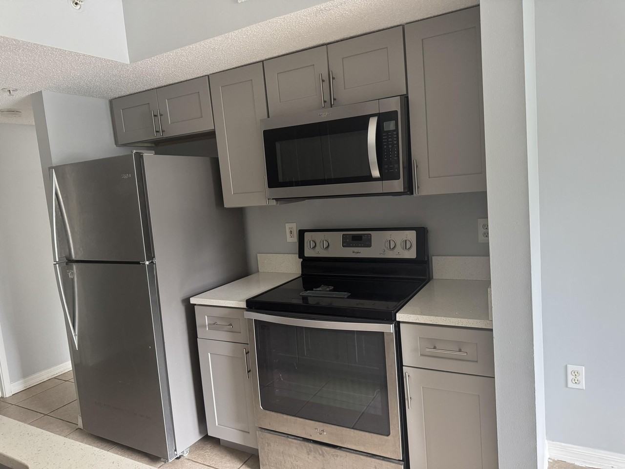 1670 N 42nd Cir Apt 105 - Photo 7 of 7