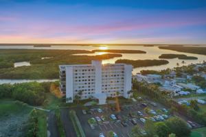 featured image of 5059 N Highway A1a #701